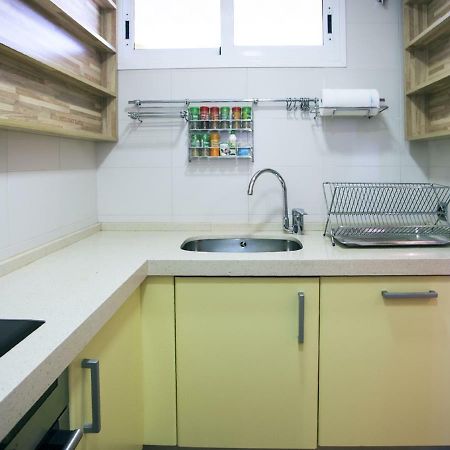 Monko - Amazing Sea Views, Comfortable & Pool O Apartment Torremolinos Exterior photo