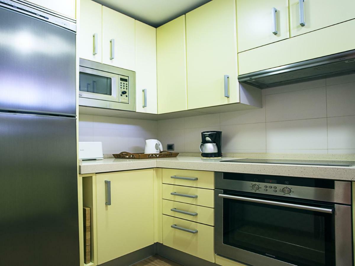 Monko - Amazing Sea Views, Comfortable & Pool O Apartment Torremolinos Exterior photo
