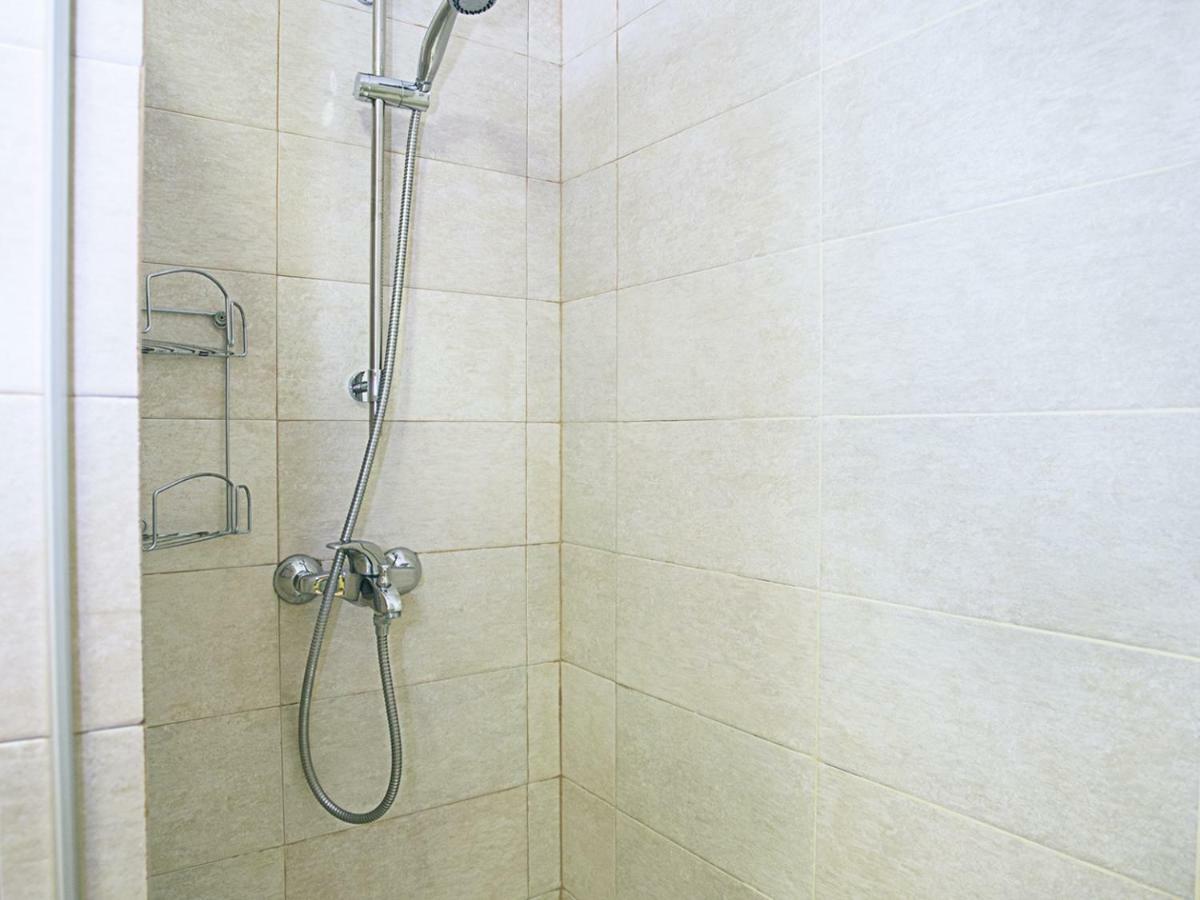 Monko - Amazing Sea Views, Comfortable & Pool O Apartment Torremolinos Exterior photo